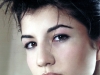 claudia-m-02