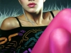 claudia-m-04