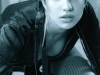 claudia-m-06