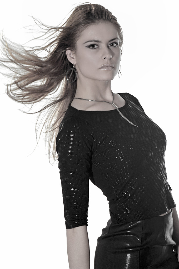 Ana.M. 062.D_pp