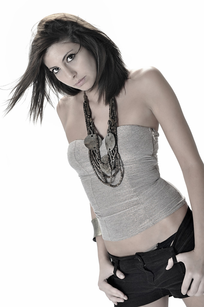Elana M.001_pp.D