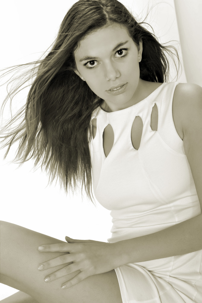 Greta L.C.019_pp.S