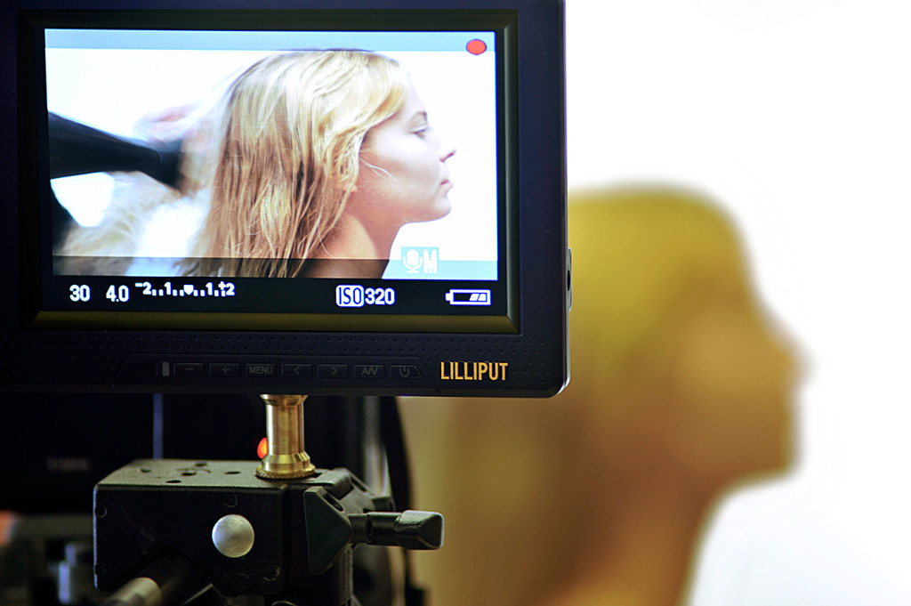 Hair-Back-Stage.-(4)
